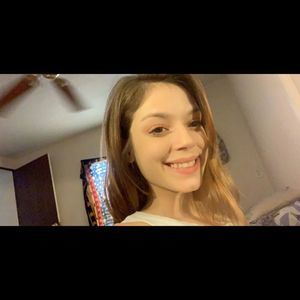 Meet your Posher, Starr nicole